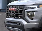 New 2025 GMC Canyon AT4 Crew Cab 4WD Pickup for sale #G25370 - photo 13