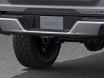 New 2025 GMC Canyon AT4 Crew Cab 4WD Pickup for sale #G25370 - photo 14