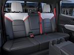 New 2025 GMC Canyon AT4 Crew Cab 4WD Pickup for sale #G25370 - photo 17