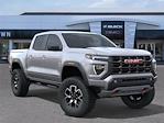 New 2025 GMC Canyon AT4 Crew Cab 4WD Pickup for sale #G25370 - photo 7