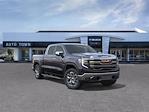 2025 GMC Sierra 1500 Crew Cab 4WD Pickup for sale #G25372 - photo 1
