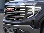 2025 GMC Sierra 1500 Crew Cab 4WD Pickup for sale #G25372 - photo 13