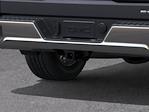 2025 GMC Sierra 1500 Crew Cab 4WD Pickup for sale #G25372 - photo 14