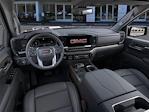 2025 GMC Sierra 1500 Crew Cab 4WD Pickup for sale #G25372 - photo 15