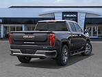 2025 GMC Sierra 1500 Crew Cab 4WD Pickup for sale #G25372 - photo 2