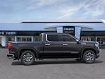 2025 GMC Sierra 1500 Crew Cab 4WD Pickup for sale #G25372 - photo 5