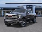 2025 GMC Sierra 1500 Crew Cab 4WD Pickup for sale #G25372 - photo 6