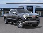 2025 GMC Sierra 1500 Crew Cab 4WD Pickup for sale #G25372 - photo 7