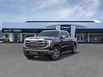 2025 GMC Sierra 1500 Crew Cab 4WD Pickup for sale #G25372 - photo 8