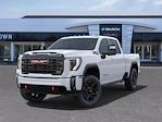New 2025 GMC Sierra 3500 AT4 Crew Cab 4WD Pickup for sale #G25373 - photo 6