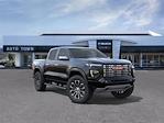 New 2025 GMC Canyon Denali Crew Cab 4WD Pickup for sale #G25374 - photo 1