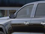New 2025 GMC Canyon Denali Crew Cab 4WD Pickup for sale #G25374 - photo 12