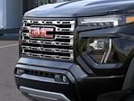 New 2025 GMC Canyon Denali Crew Cab 4WD Pickup for sale #G25374 - photo 13