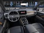 New 2025 GMC Canyon Denali Crew Cab 4WD Pickup for sale #G25374 - photo 15