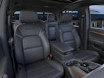 New 2025 GMC Canyon Denali Crew Cab 4WD Pickup for sale #G25374 - photo 16