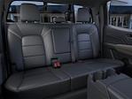 New 2025 GMC Canyon Denali Crew Cab 4WD Pickup for sale #G25374 - photo 17