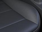New 2025 GMC Canyon Denali Crew Cab 4WD Pickup for sale #G25374 - photo 21