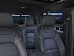 New 2025 GMC Canyon Denali Crew Cab 4WD Pickup for sale #G25374 - photo 24