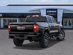 New 2025 GMC Canyon Denali Crew Cab 4WD Pickup for sale #G25374 - photo 2