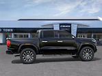 New 2025 GMC Canyon Denali Crew Cab 4WD Pickup for sale #G25374 - photo 5