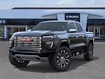 New 2025 GMC Canyon Denali Crew Cab 4WD Pickup for sale #G25374 - photo 6