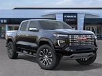 New 2025 GMC Canyon Denali Crew Cab 4WD Pickup for sale #G25374 - photo 7