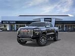 New 2025 GMC Canyon Denali Crew Cab 4WD Pickup for sale #G25374 - photo 8