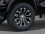 New 2025 GMC Canyon Denali Crew Cab 4WD Pickup for sale #G25374 - photo 9