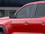 2025 GMC Canyon Crew Cab 4WD Pickup for sale #G25377 - photo 12