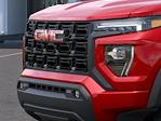 2025 GMC Canyon Crew Cab 4WD Pickup for sale #G25377 - photo 13