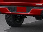 2025 GMC Canyon Crew Cab 4WD Pickup for sale #G25377 - photo 14