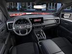 2025 GMC Canyon Crew Cab 4WD Pickup for sale #G25377 - photo 15