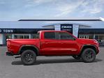 2025 GMC Canyon Crew Cab 4WD Pickup for sale #G25377 - photo 5