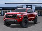 2025 GMC Canyon Crew Cab 4WD Pickup for sale #G25377 - photo 6
