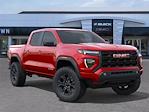 2025 GMC Canyon Crew Cab 4WD Pickup for sale #G25377 - photo 7