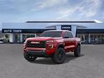 2025 GMC Canyon Crew Cab 4WD Pickup for sale #G25377 - photo 8