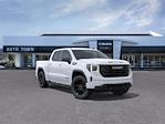2025 GMC Sierra 1500 Crew Cab 4WD Pickup for sale #G25384 - photo 1