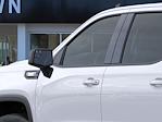 2025 GMC Sierra 1500 Crew Cab 4WD Pickup for sale #G25384 - photo 12