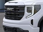 2025 GMC Sierra 1500 Crew Cab 4WD Pickup for sale #G25384 - photo 13