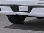2025 GMC Sierra 1500 Crew Cab 4WD Pickup for sale #G25384 - photo 14