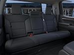 2025 GMC Sierra 1500 Crew Cab 4WD Pickup for sale #G25384 - photo 17