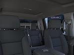 2025 GMC Sierra 1500 Crew Cab 4WD Pickup for sale #G25384 - photo 24