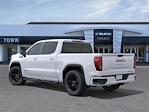 2025 GMC Sierra 1500 Crew Cab 4WD Pickup for sale #G25384 - photo 4