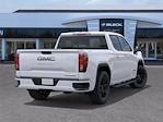 2025 GMC Sierra 1500 Crew Cab 4WD Pickup for sale #G25384 - photo 2