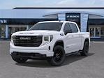 2025 GMC Sierra 1500 Crew Cab 4WD Pickup for sale #G25384 - photo 6