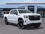 2025 GMC Sierra 1500 Crew Cab 4WD Pickup for sale #G25384 - photo 7