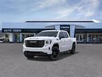 2025 GMC Sierra 1500 Crew Cab 4WD Pickup for sale #G25384 - photo 8
