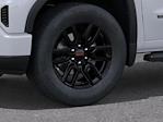 2025 GMC Sierra 1500 Crew Cab 4WD Pickup for sale #G25384 - photo 9