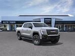 New 2026 GMC Sierra EV Elevation Crew Cab AWD Pickup for sale #G26000 - photo 1