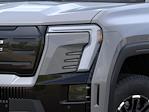 New 2026 GMC Sierra EV Elevation Crew Cab AWD Pickup for sale #G26000 - photo 10